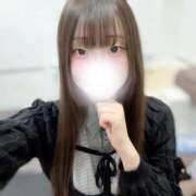 ヒメ日記 2025/12/06 10:13 投稿 めい コスプレアカデミー