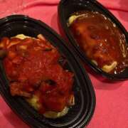 ヒメ日記 2025/12/06 16:53 投稿 めい コスプレアカデミー