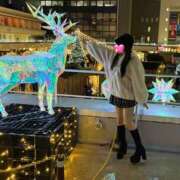 ヒメ日記 2025/12/07 23:16 投稿 めい コスプレアカデミー