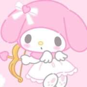 めい 来月予定🌟 コスプレアカデミー