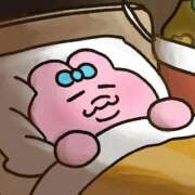 めい よかったら🥺🙏🏻 コスプレアカデミー