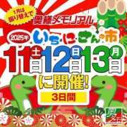 ヒメ日記 2025/01/12 21:26 投稿 つばさ 奥様メモリアル