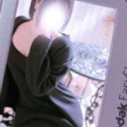 ヒメ日記 2025/01/15 13:26 投稿 つばさ 奥様メモリアル