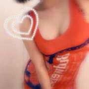 ヒメ日記 2025/01/15 17:26 投稿 つばさ 奥様メモリアル