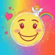 ヒメ日記 2025/02/22 06:26 投稿 つばさ 奥様メモリアル