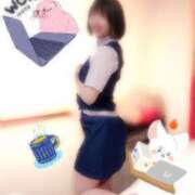 ヒメ日記 2025/02/22 19:26 投稿 つばさ 奥様メモリアル