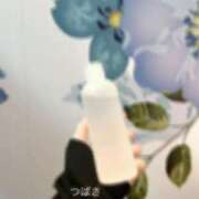 ヒメ日記 2025/02/24 14:26 投稿 つばさ 奥様メモリアル