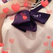 ヒメ日記 2025/02/25 15:26 投稿 つばさ 奥様メモリアル