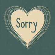 ヒメ日記 2025/02/28 18:26 投稿 つばさ 奥様メモリアル