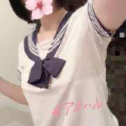 ヒメ日記 2025/03/12 14:26 投稿 つばさ 奥様メモリアル