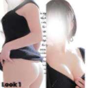 ヒメ日記 2025/03/13 17:26 投稿 つばさ 奥様メモリアル