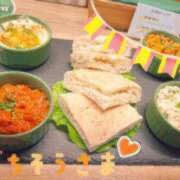 ヒメ日記 2025/03/20 16:26 投稿 つばさ 奥様メモリアル