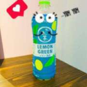 ヒメ日記 2025/03/21 14:26 投稿 つばさ 奥様メモリアル