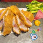 ヒメ日記 2025/03/24 09:26 投稿 つばさ 奥様メモリアル