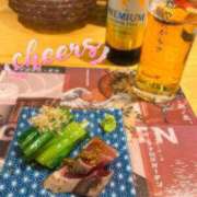 ヒメ日記 2025/04/02 12:26 投稿 つばさ 奥様メモリアル