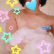 ヒメ日記 2025/04/02 18:26 投稿 つばさ 奥様メモリアル