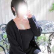 ヒメ日記 2025/04/09 07:26 投稿 つばさ 奥様メモリアル