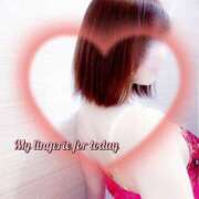 ヒメ日記 2025/04/15 13:26 投稿 つばさ 奥様メモリアル