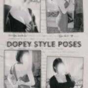 ヒメ日記 2025/04/17 08:26 投稿 つばさ 奥様メモリアル