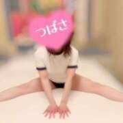 ヒメ日記 2025/05/26 20:26 投稿 つばさ 奥様メモリアル