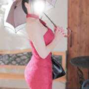 ヒメ日記 2025/06/23 05:26 投稿 つばさ 奥様メモリアル