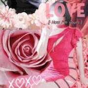 ヒメ日記 2025/07/01 23:12 投稿 つばさ 奥様メモリアル