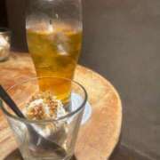 ヒメ日記 2025/07/02 18:10 投稿 つばさ 奥様メモリアル