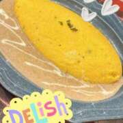 ヒメ日記 2025/07/12 18:15 投稿 つばさ 奥様メモリアル