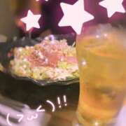 ヒメ日記 2025/07/15 11:45 投稿 つばさ 奥様メモリアル