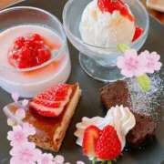 ヒメ日記 2025/07/15 21:12 投稿 つばさ 奥様メモリアル