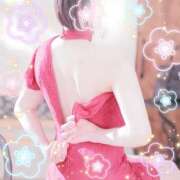 ヒメ日記 2025/07/19 22:15 投稿 つばさ 奥様メモリアル