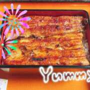 ヒメ日記 2025/07/20 17:03 投稿 つばさ 奥様メモリアル