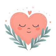 ヒメ日記 2025/07/21 19:18 投稿 つばさ 奥様メモリアル