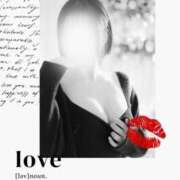 ヒメ日記 2025/08/18 17:42 投稿 つばさ 奥様メモリアル