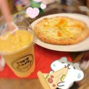 ヒメ日記 2025/08/30 17:51 投稿 つばさ 奥様メモリアル