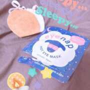 ヒメ日記 2025/09/25 08:00 投稿 つばさ 奥様メモリアル