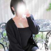 ヒメ日記 2025/09/25 20:09 投稿 つばさ 奥様メモリアル