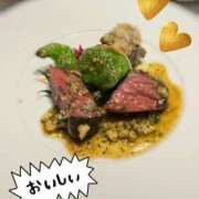 ヒメ日記 2025/09/26 19:33 投稿 つばさ 奥様メモリアル