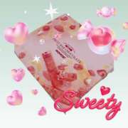 ヒメ日記 2025/09/30 12:10 投稿 つばさ 奥様メモリアル