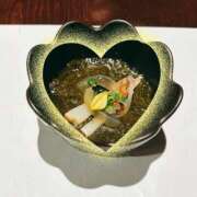 ヒメ日記 2025/10/24 08:12 投稿 つばさ 奥様メモリアル