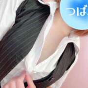 ヒメ日記 2025/10/25 17:18 投稿 つばさ 奥様メモリアル