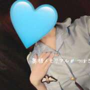 ヒメ日記 2025/10/31 12:33 投稿 つばさ 奥様メモリアル