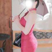 ヒメ日記 2025/11/03 10:18 投稿 つばさ 奥様メモリアル