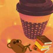 ヒメ日記 2025/11/09 20:18 投稿 つばさ 奥様メモリアル