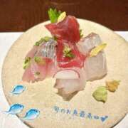 ヒメ日記 2025/11/10 18:27 投稿 つばさ 奥様メモリアル