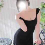 ヒメ日記 2025/12/05 22:18 投稿 つばさ 奥様メモリアル