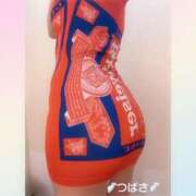 ヒメ日記 2025/12/17 12:03 投稿 つばさ 奥様メモリアル