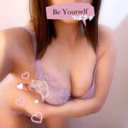 ヒメ日記 2025/12/26 16:03 投稿 つばさ 奥様メモリアル