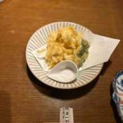 ヒメ日記 2026/01/25 12:18 投稿 つばさ 奥様メモリアル