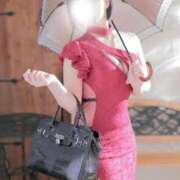 ヒメ日記 2026/02/09 17:33 投稿 つばさ 奥様メモリアル